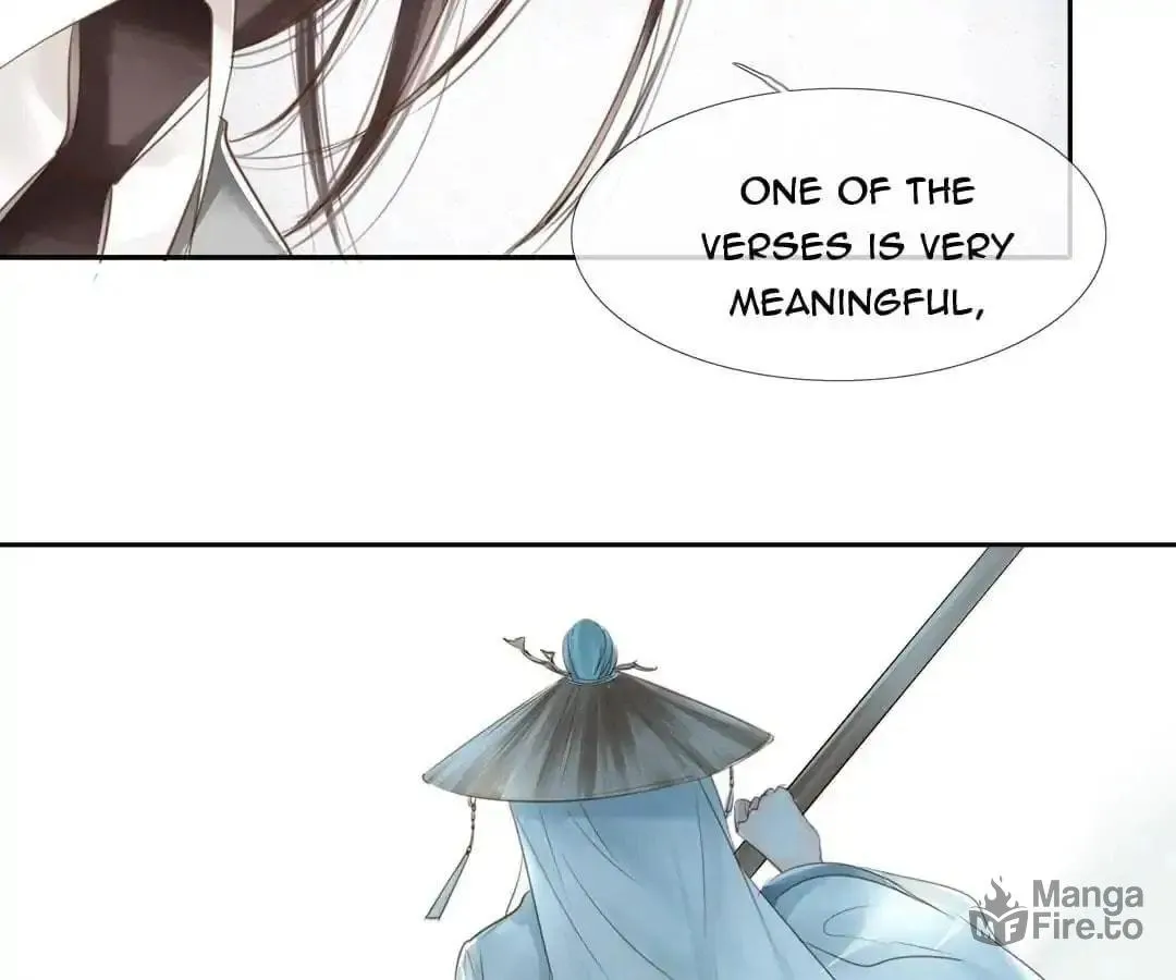 Immortals Down Under Chapter 44 page 24 - 
