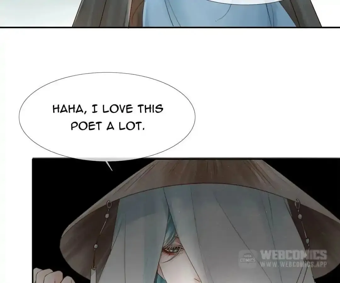 Immortals Down Under Chapter 44 page 26 - 