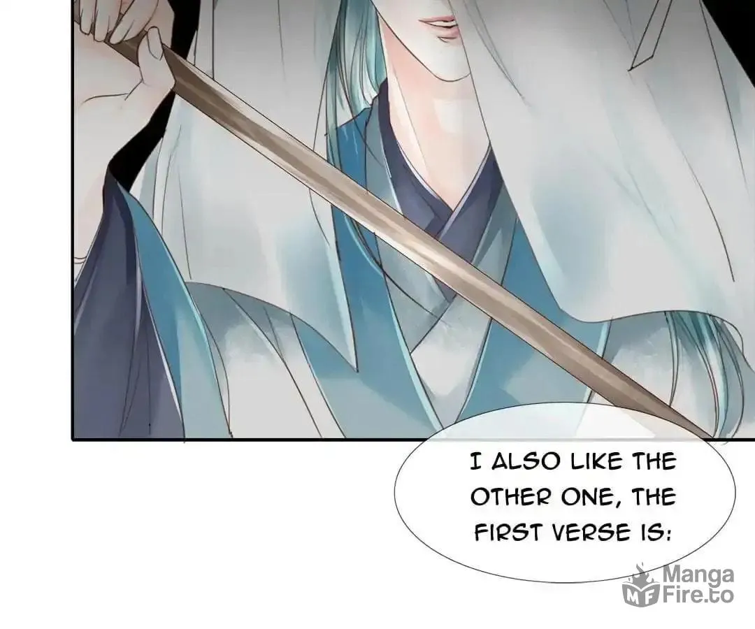 Immortals Down Under Chapter 44 page 27 - 