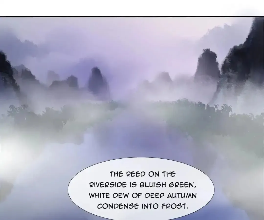 Immortals Down Under Chapter 44 page 28 - 
