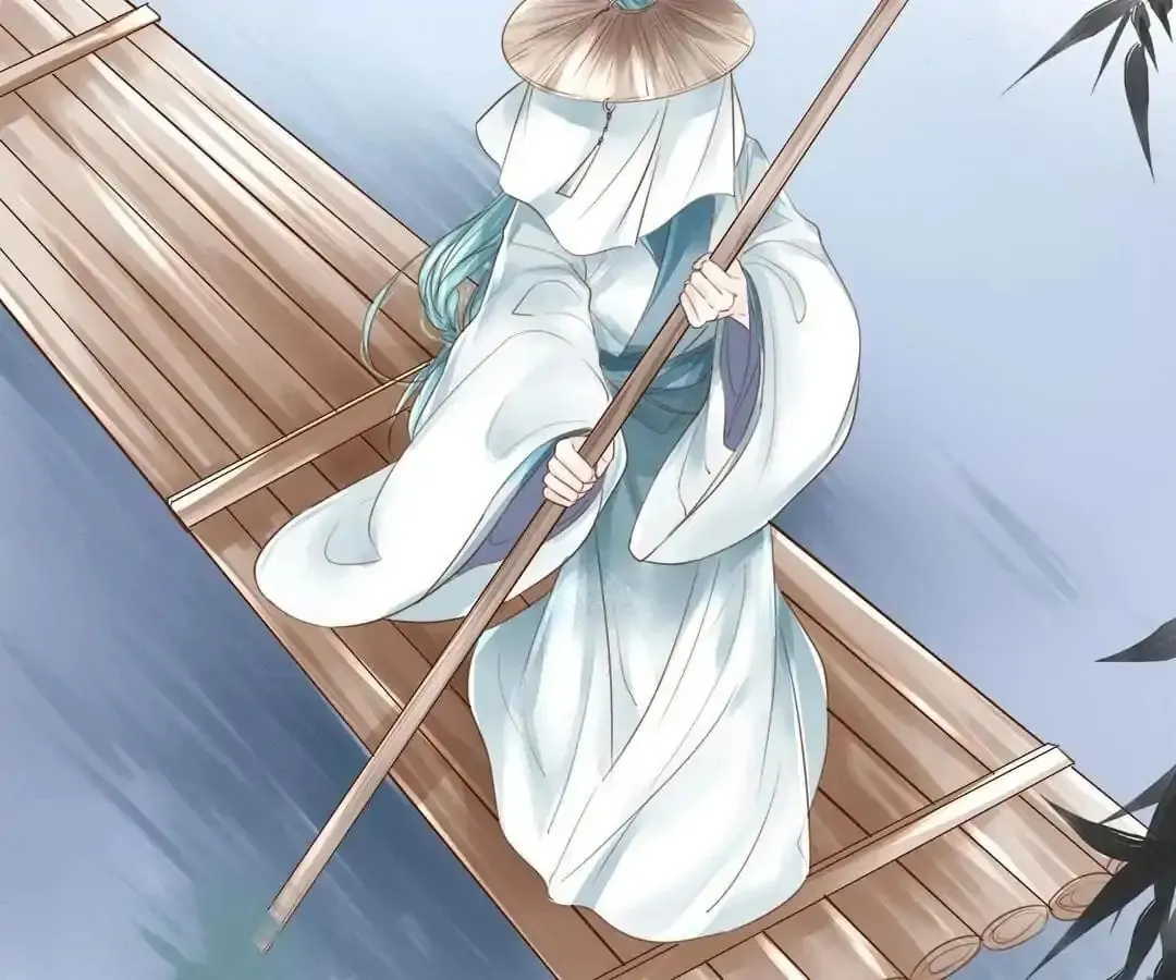 Immortals Down Under Chapter 44 page 4 - 