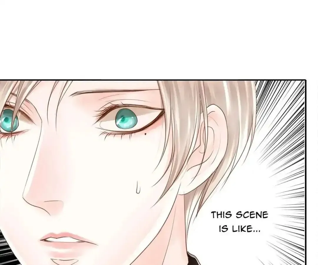 Immortals Down Under Chapter 44 page 31 - 