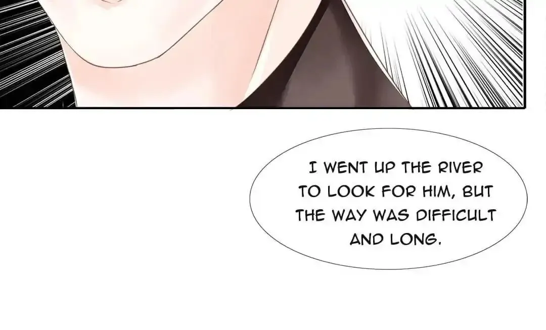 Immortals Down Under Chapter 44 page 32 - 