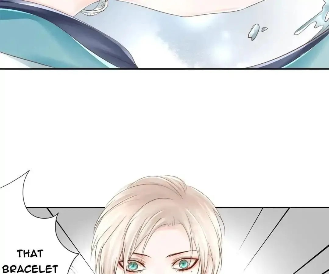 Immortals Down Under Chapter 44 page 34 - 