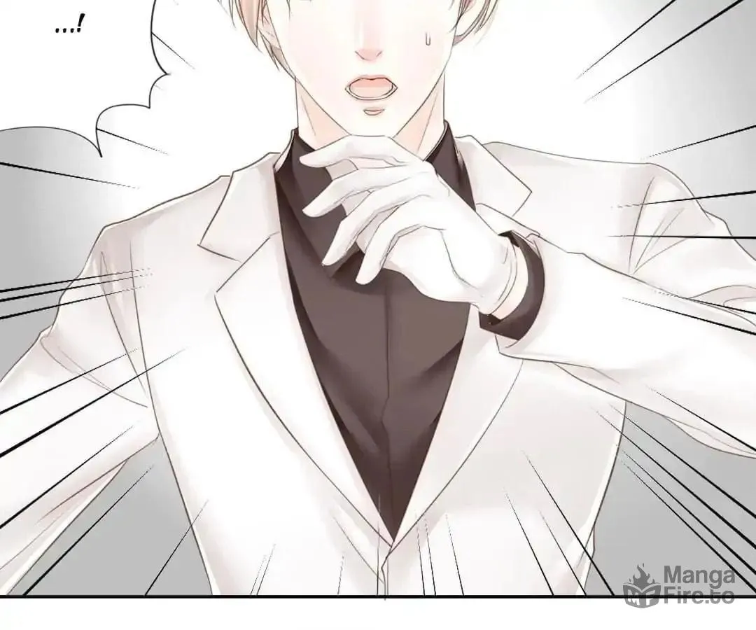 Immortals Down Under Chapter 44 page 35 - 
