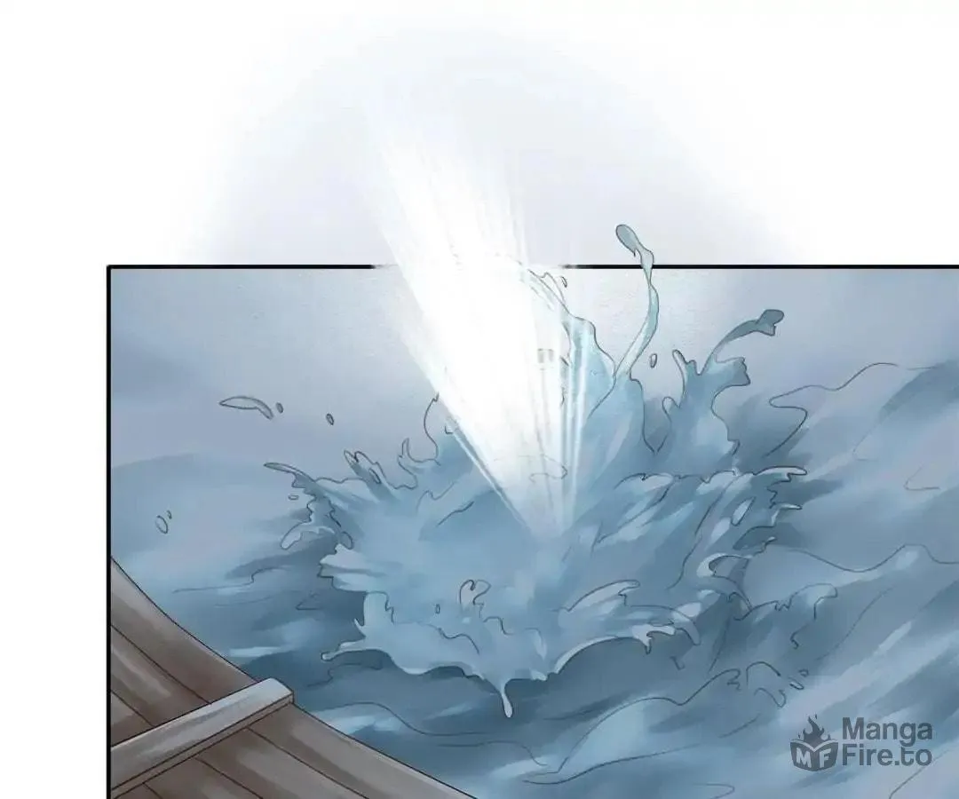 Immortals Down Under Chapter 44 page 36 - 