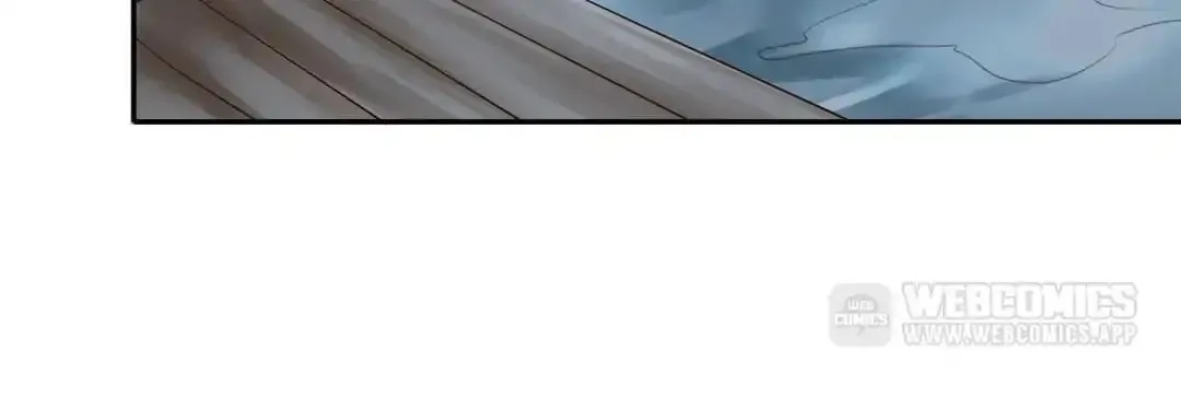 Immortals Down Under Chapter 44 page 37 - 