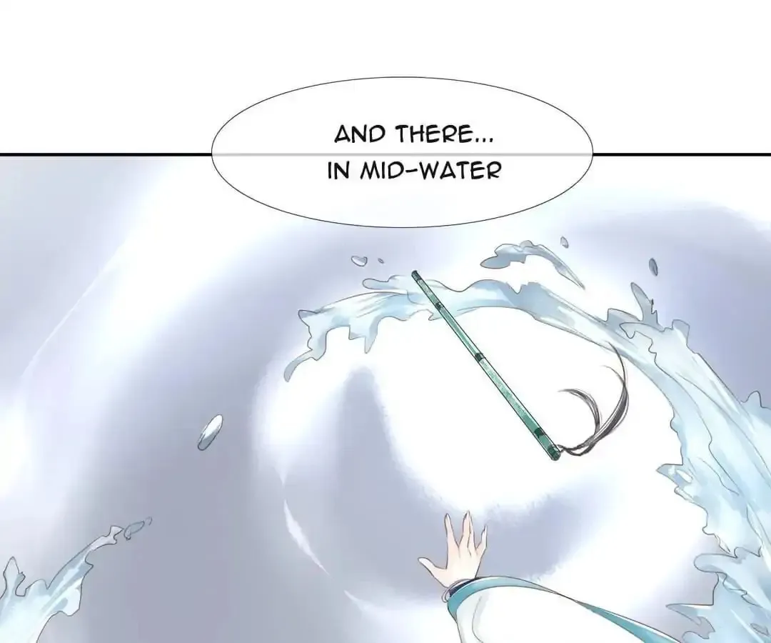 Immortals Down Under Chapter 44 page 38 - 