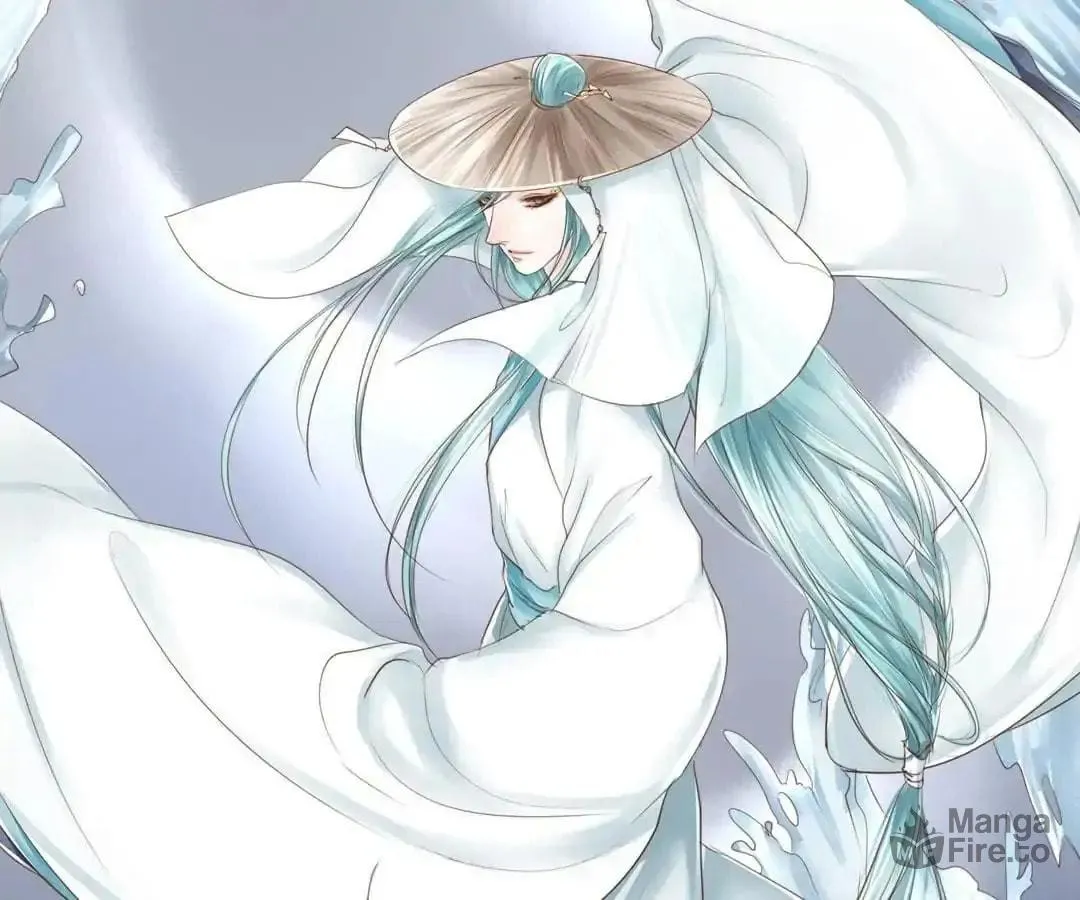 Immortals Down Under Chapter 44 page 39 - 