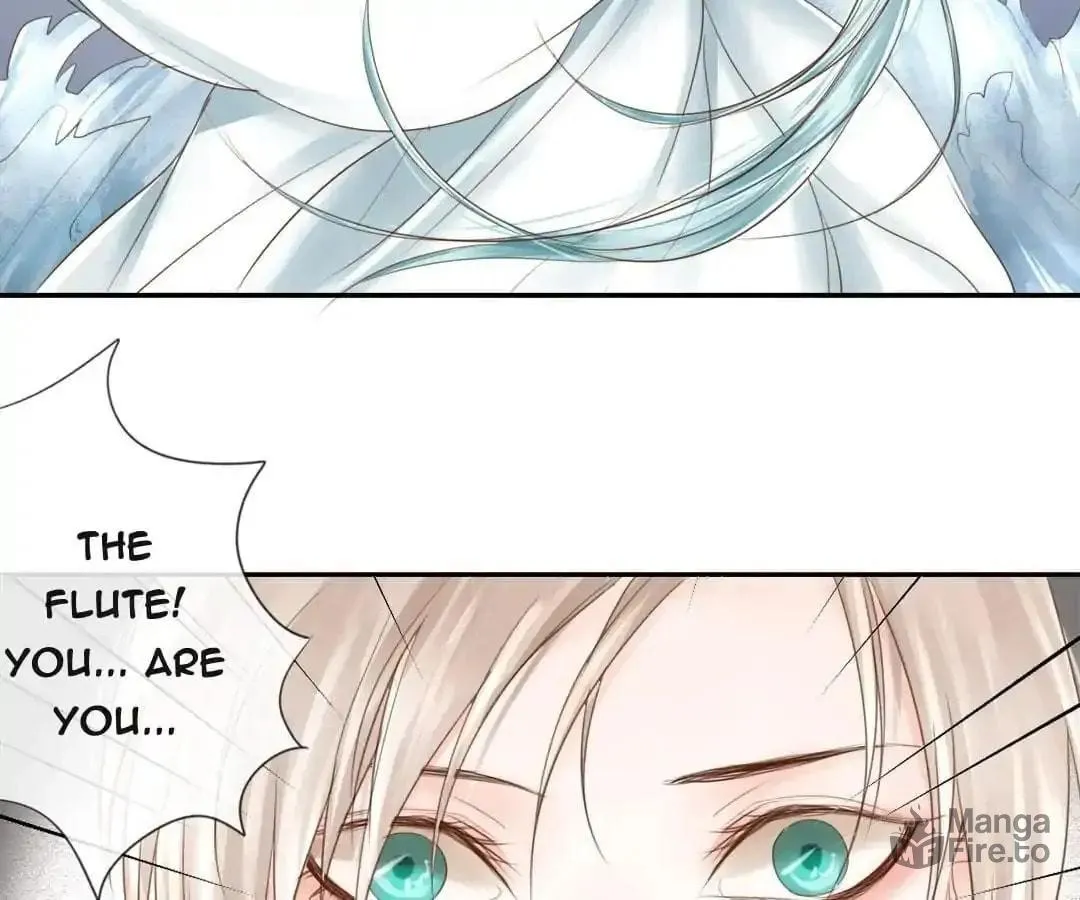 Immortals Down Under Chapter 44 page 40 - 