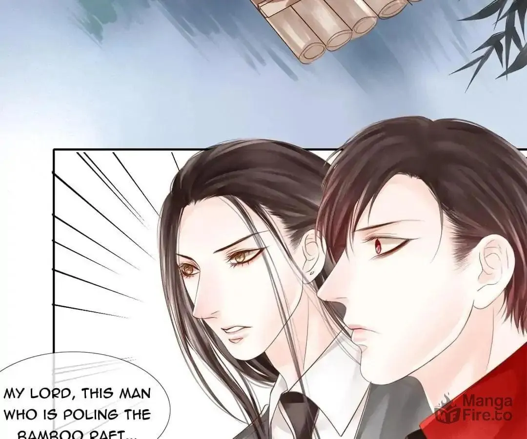 Immortals Down Under Chapter 44 page 5 - 
