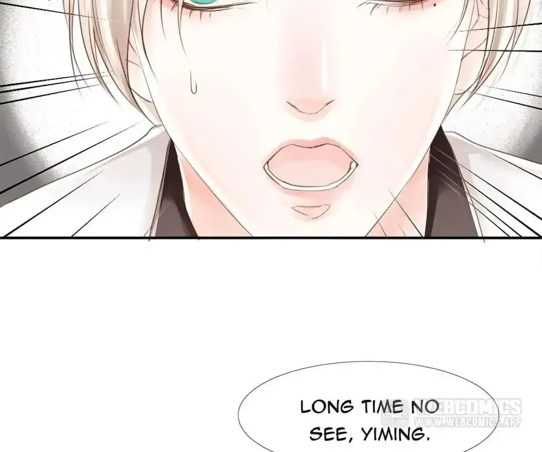 Immortals Down Under Chapter 44 page 41 - 
