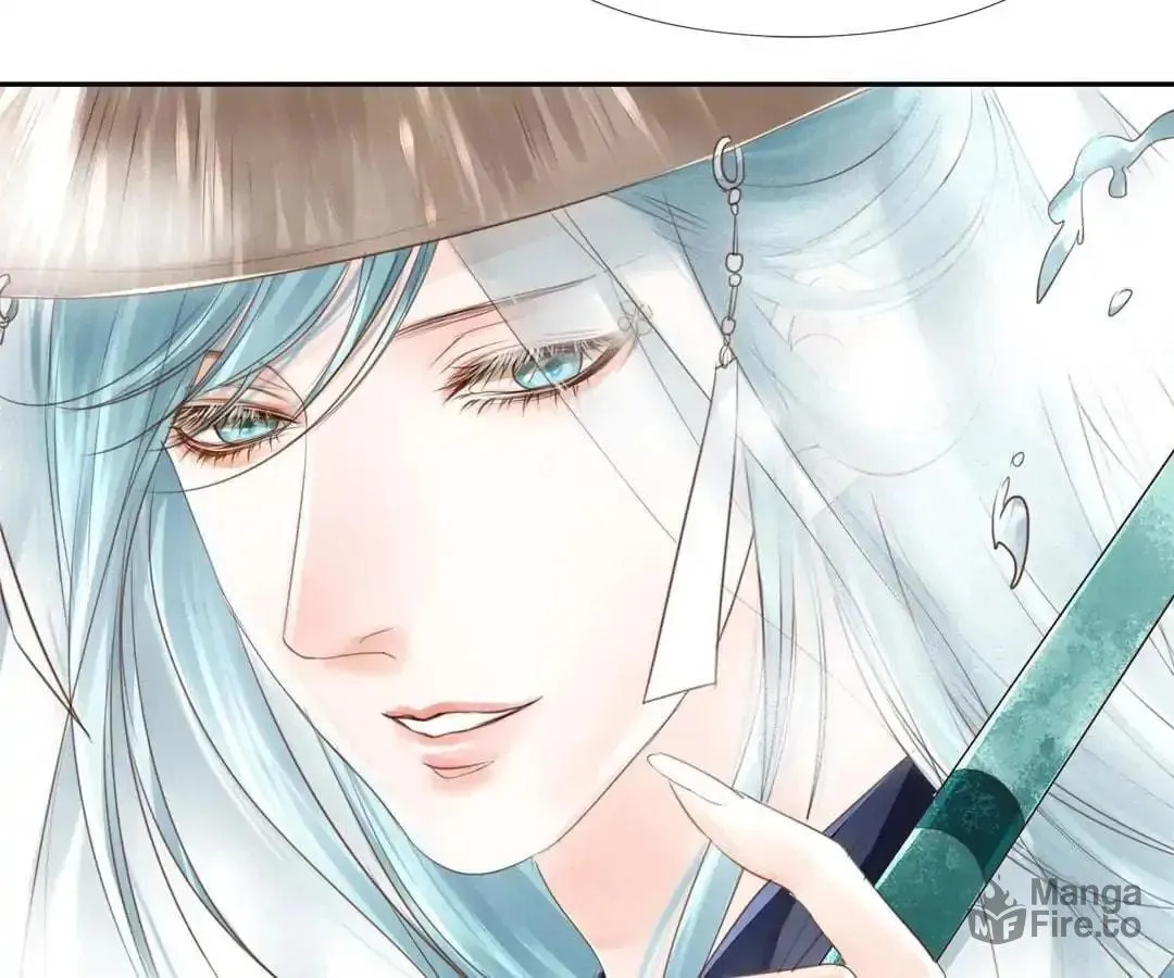 Immortals Down Under Chapter 44 page 42 - 