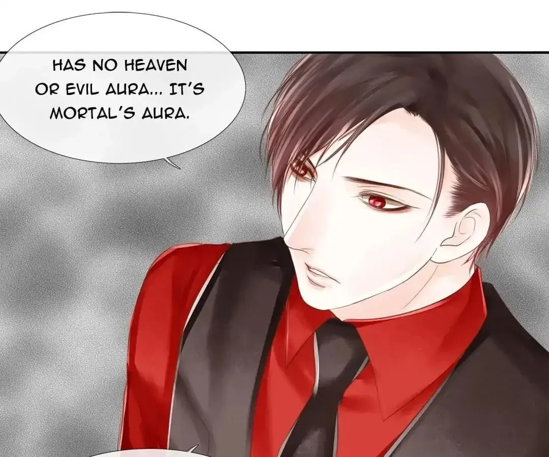 Immortals Down Under Chapter 44 page 7 - 