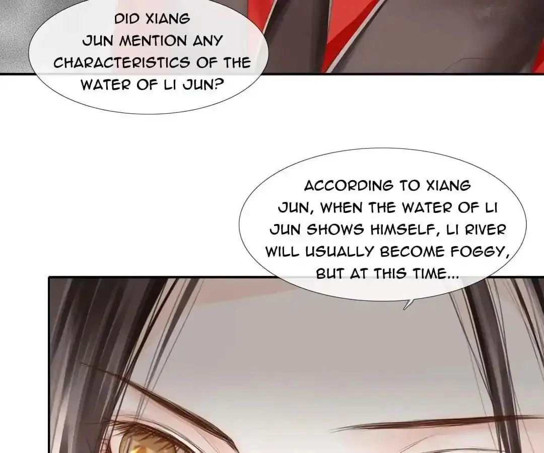Immortals Down Under Chapter 44 page 8 - 