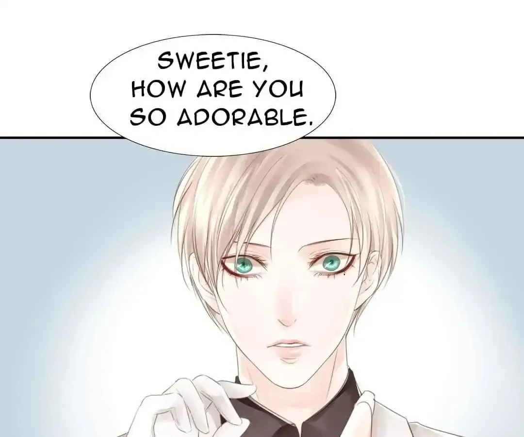 Read Immortals Down Under chapter 45 image 0 on Lezhin
