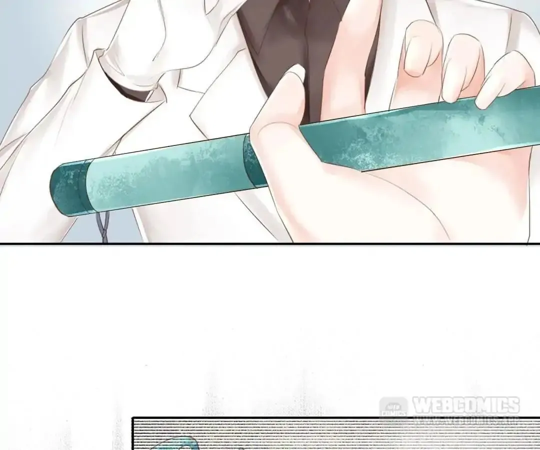 Read Immortals Down Under chapter 45 image 1 on Lezhin