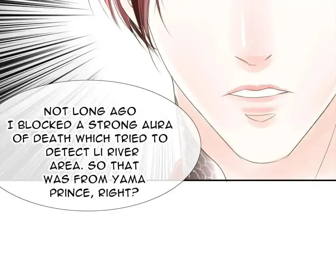 Read Immortals Down Under chapter 45 image 10 on Lezhin