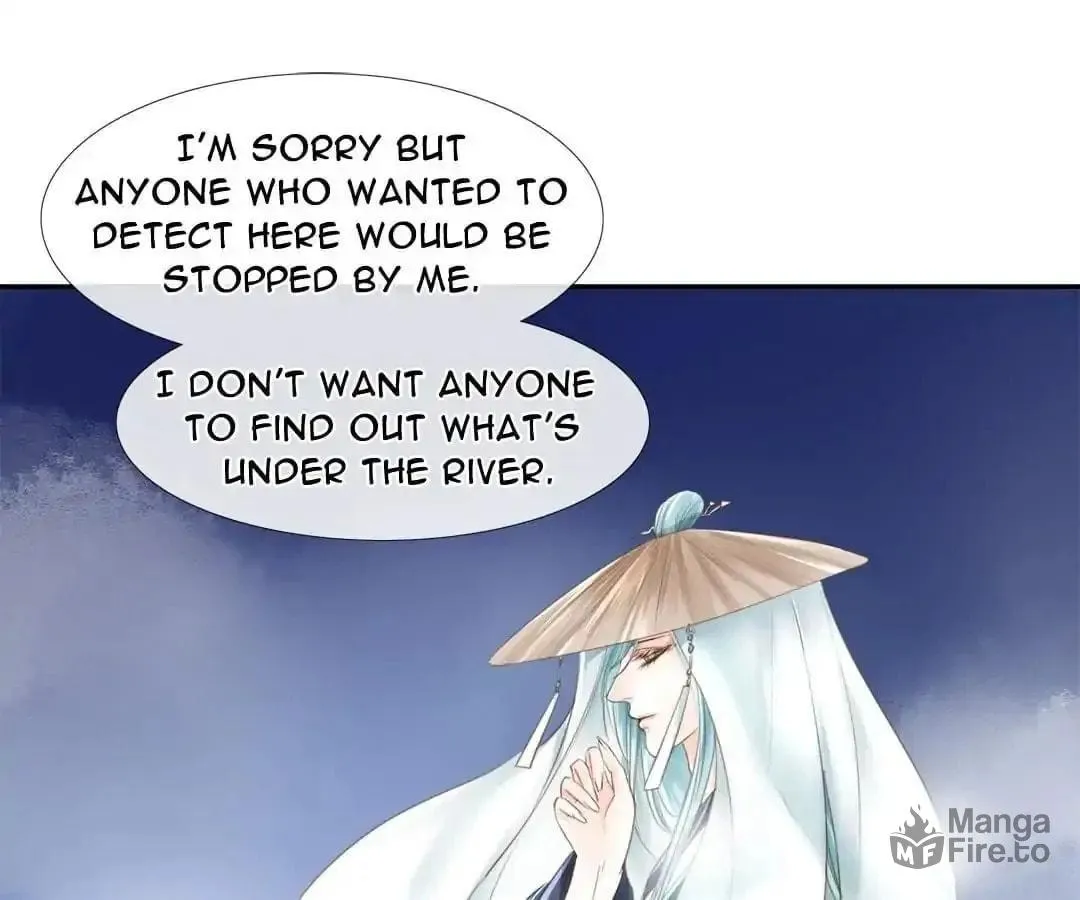 Read Immortals Down Under chapter 45 image 11 on Lezhin