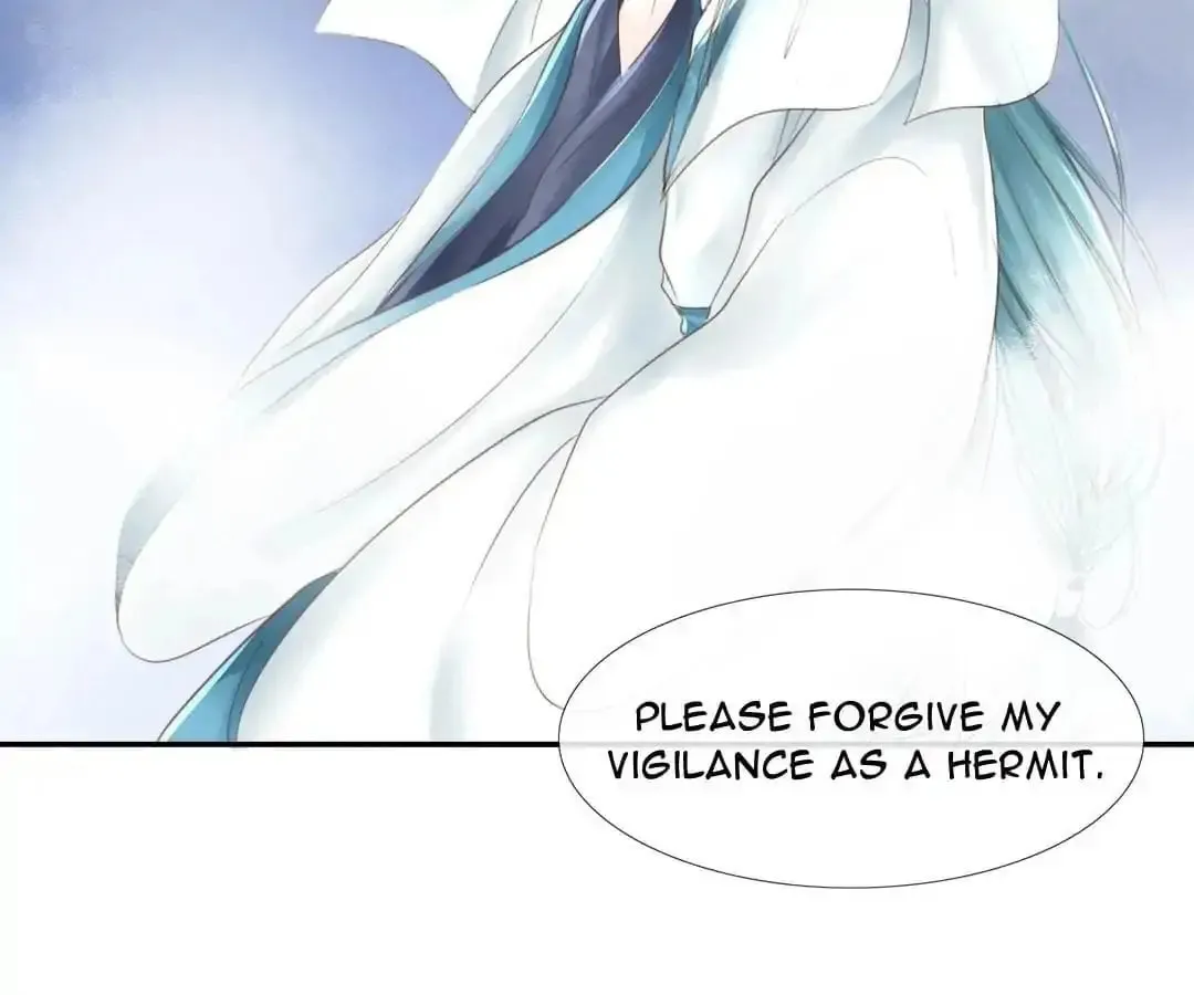 Read Immortals Down Under chapter 45 image 12 on Lezhin