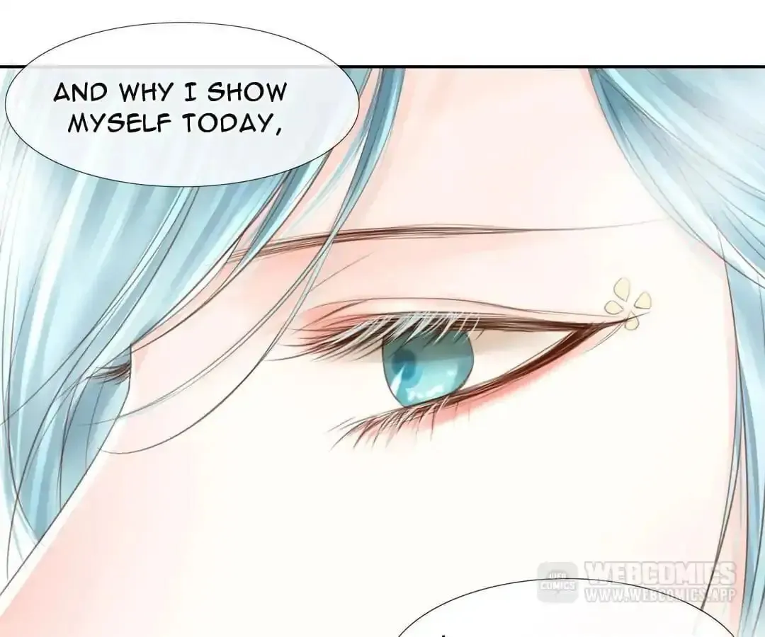 Read Immortals Down Under chapter 45 image 13 on Lezhin