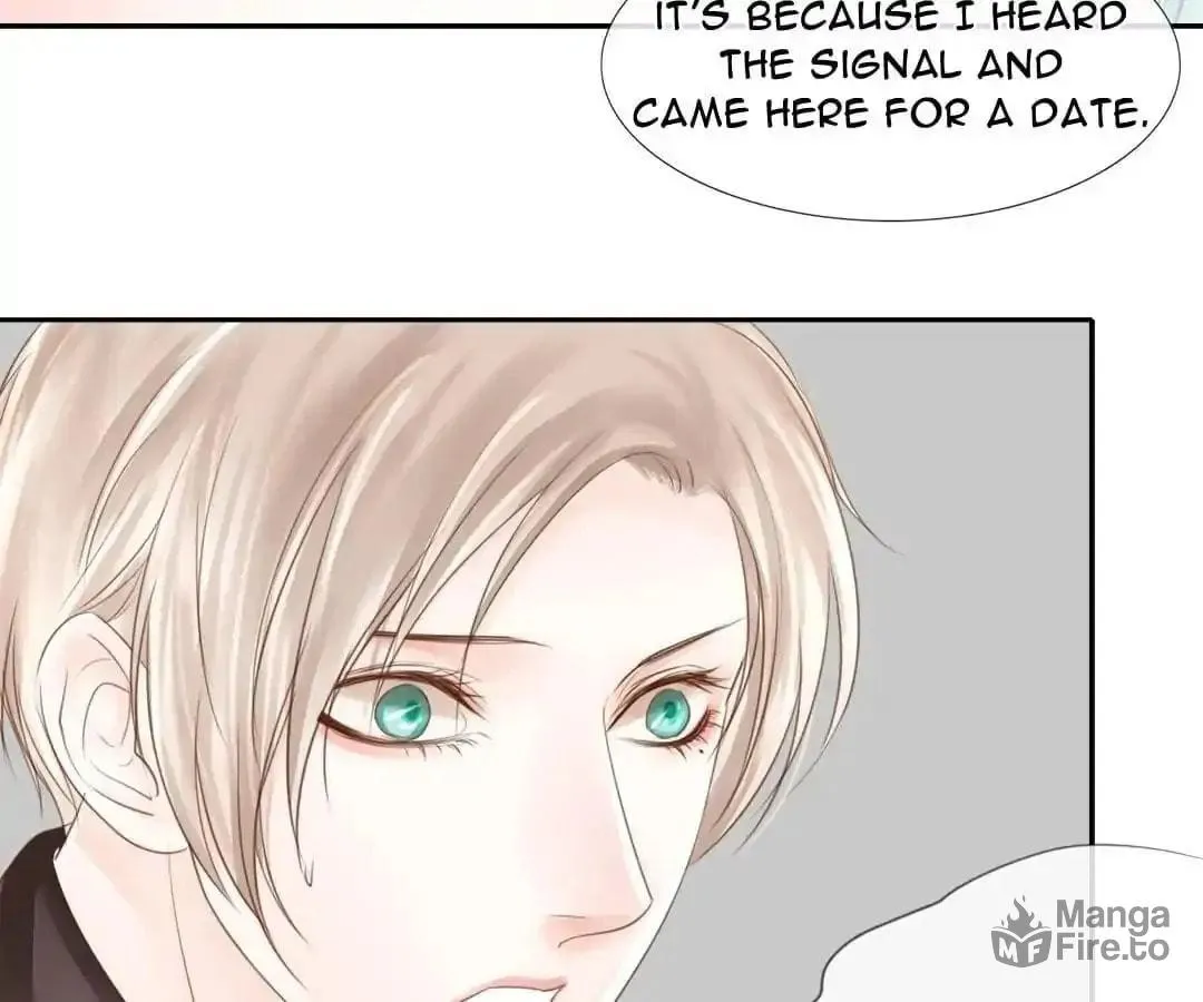 Read Immortals Down Under chapter 45 image 14 on Lezhin