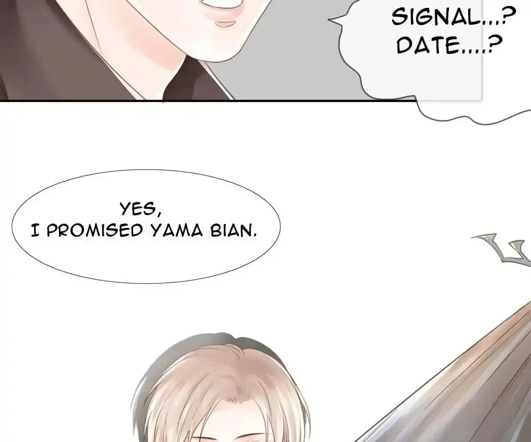 Read Immortals Down Under chapter 45 image 15 on Lezhin