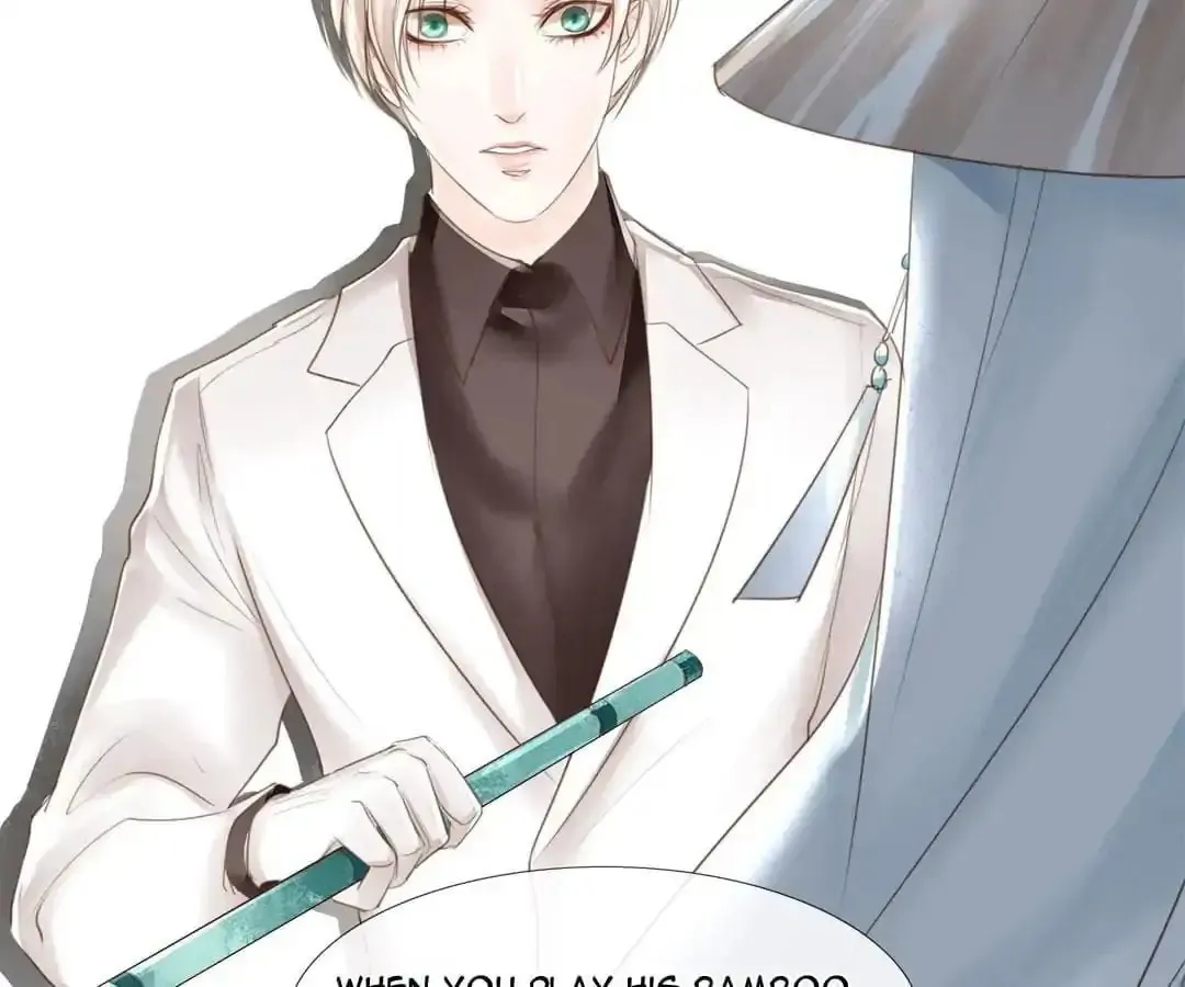 Read Immortals Down Under chapter 45 image 16 on Lezhin
