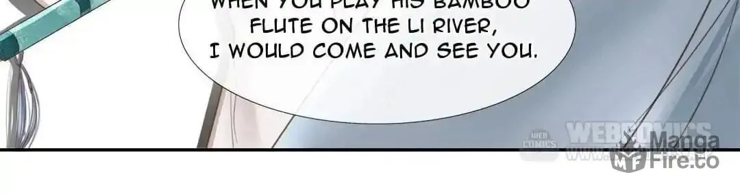 Read Immortals Down Under chapter 45 image 17 on Lezhin