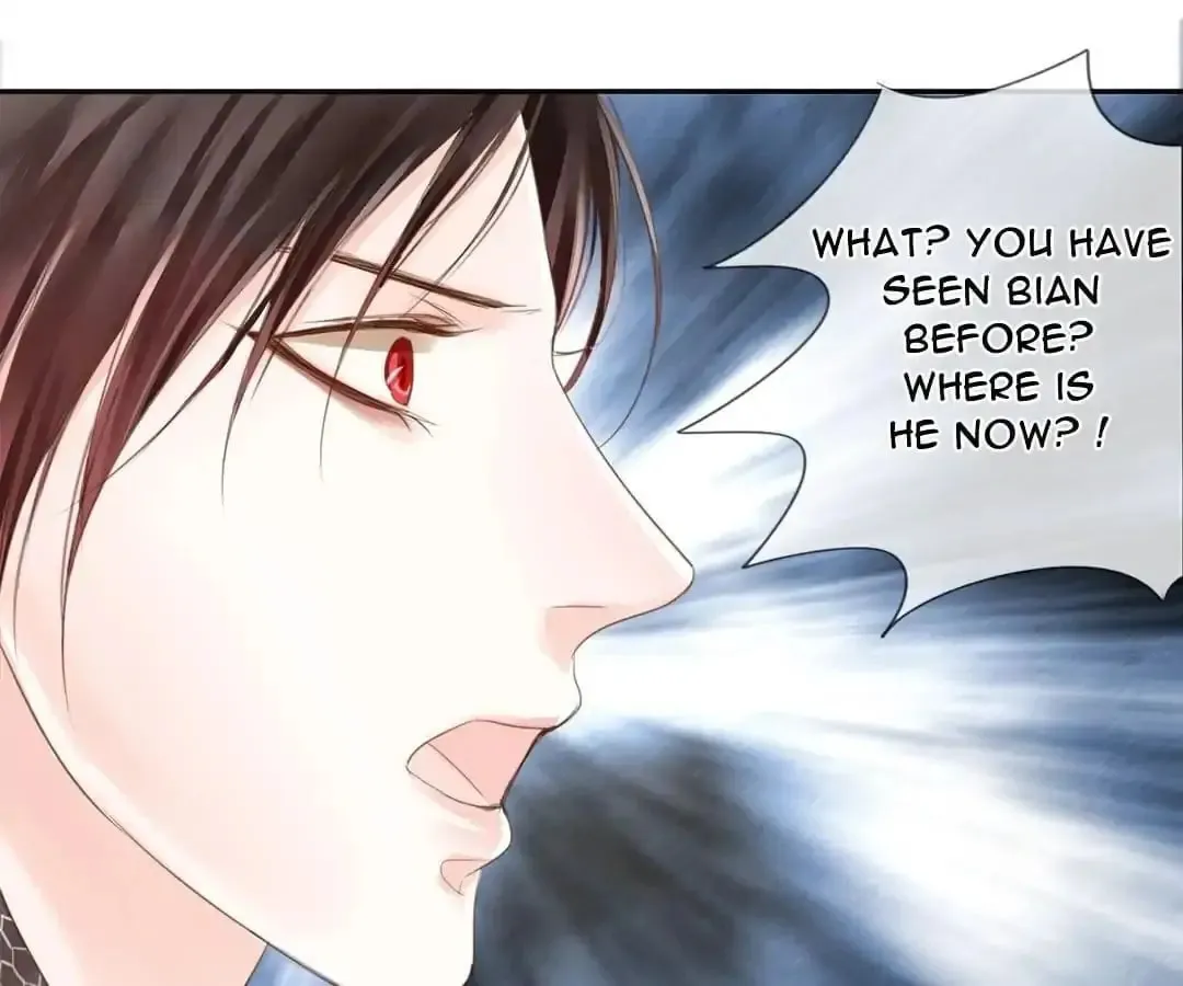 Read Immortals Down Under chapter 45 image 18 on Lezhin