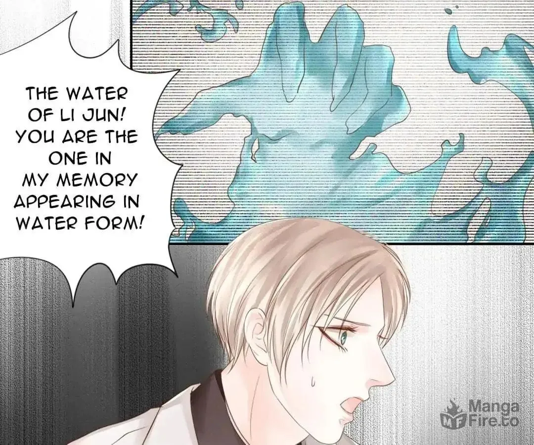 Read Immortals Down Under chapter 45 image 2 on Lezhin