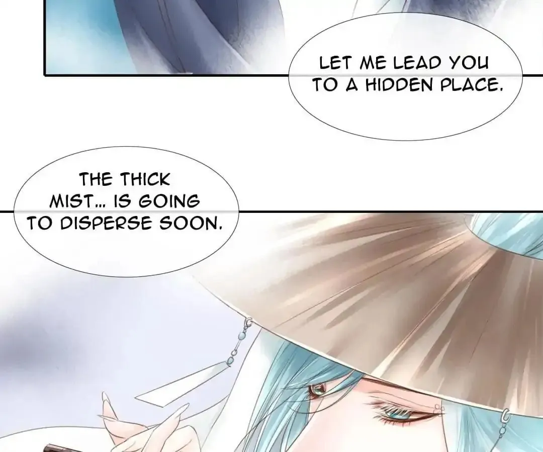 Read Immortals Down Under chapter 45 image 22 on Lezhin