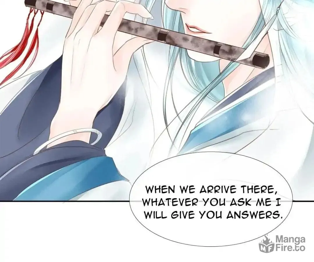 Read Immortals Down Under chapter 45 image 23 on Lezhin