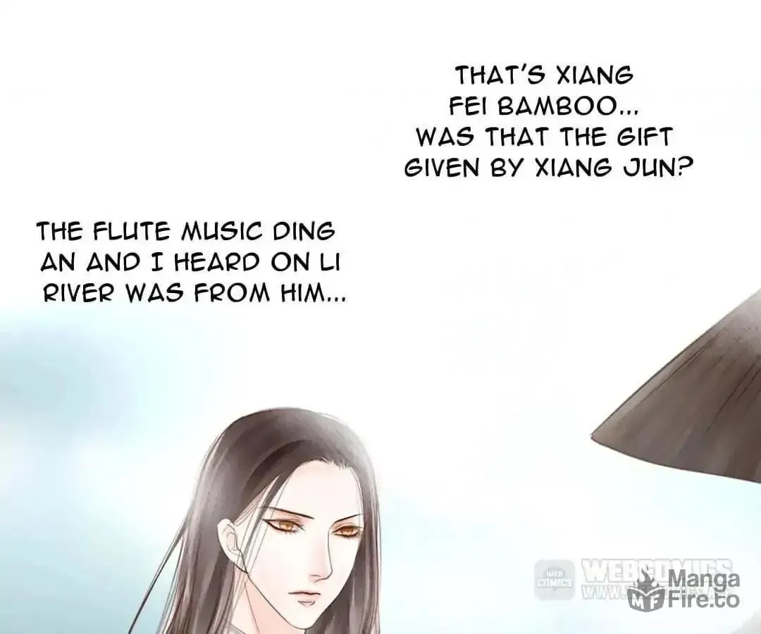 Read Immortals Down Under chapter 45 image 24 on Lezhin