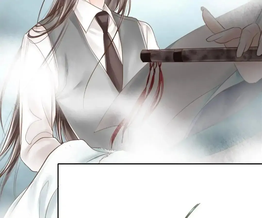Read Immortals Down Under chapter 45 image 25 on Lezhin