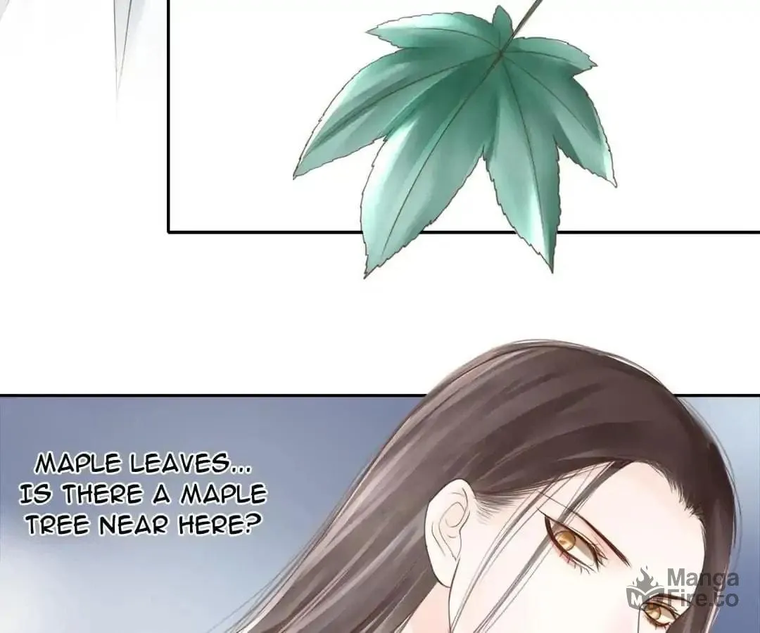Read Immortals Down Under chapter 45 image 26 on Lezhin