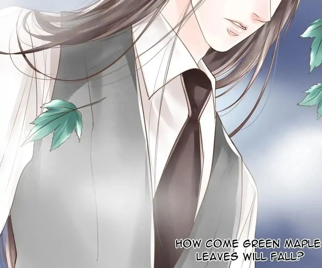 Read Immortals Down Under chapter 45 image 27 on Lezhin