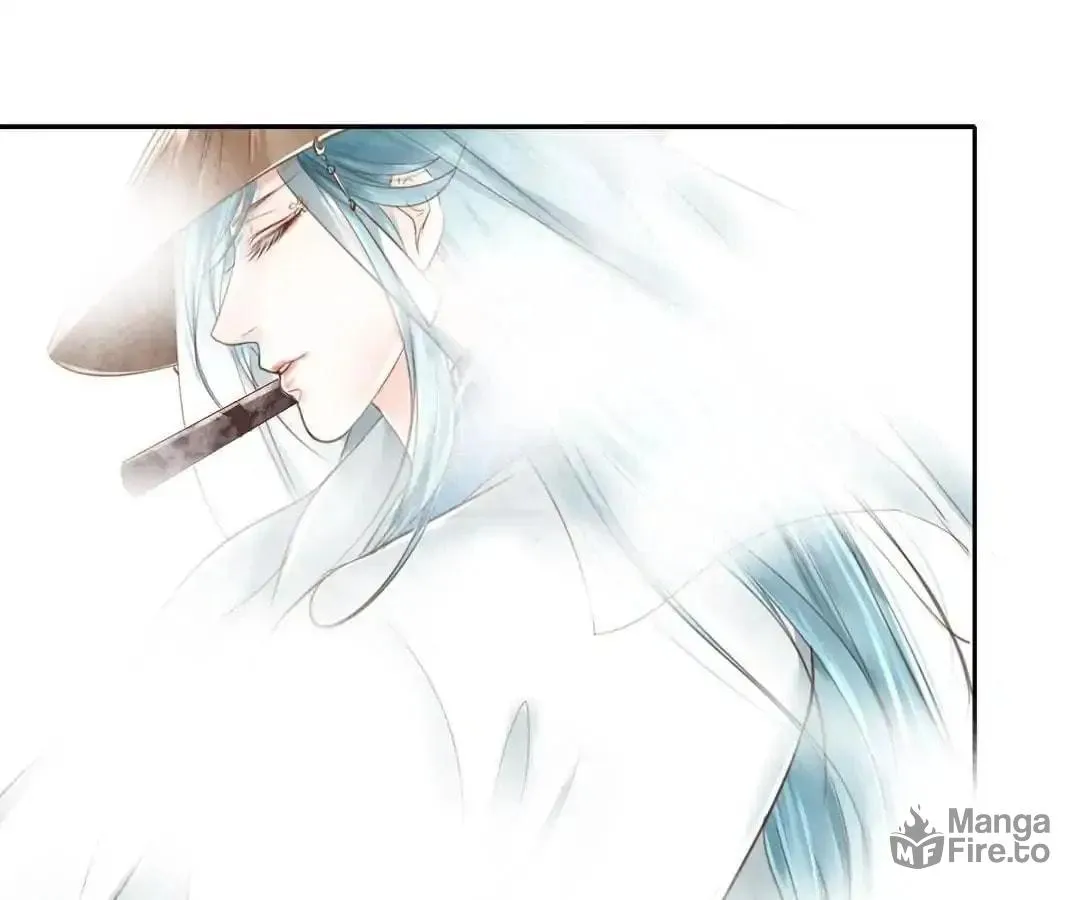 Read Immortals Down Under chapter 45 image 29 on Lezhin