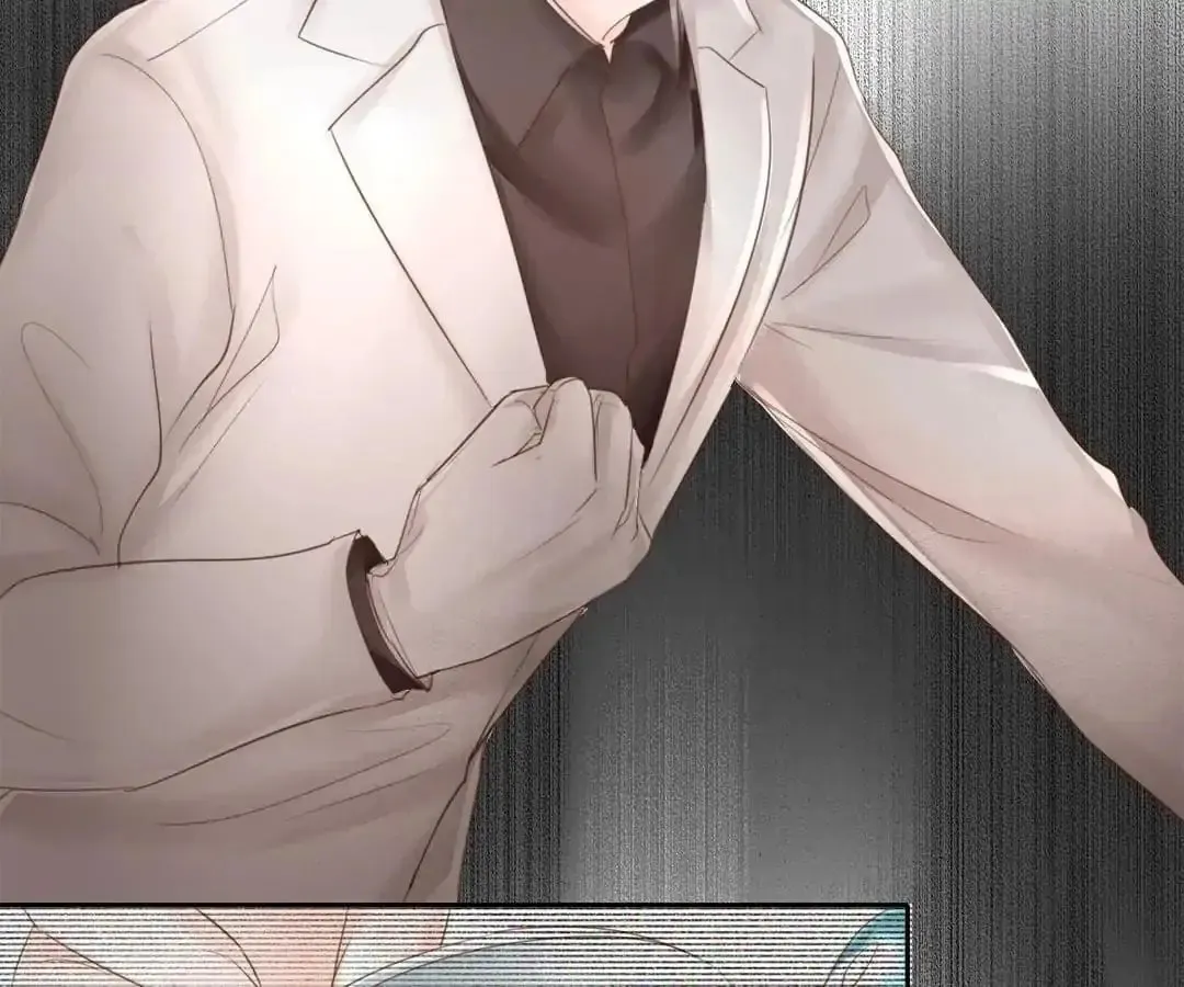 Read Immortals Down Under chapter 45 image 3 on Lezhin
