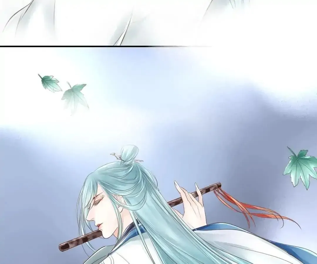 Read Immortals Down Under chapter 45 image 30 on Lezhin