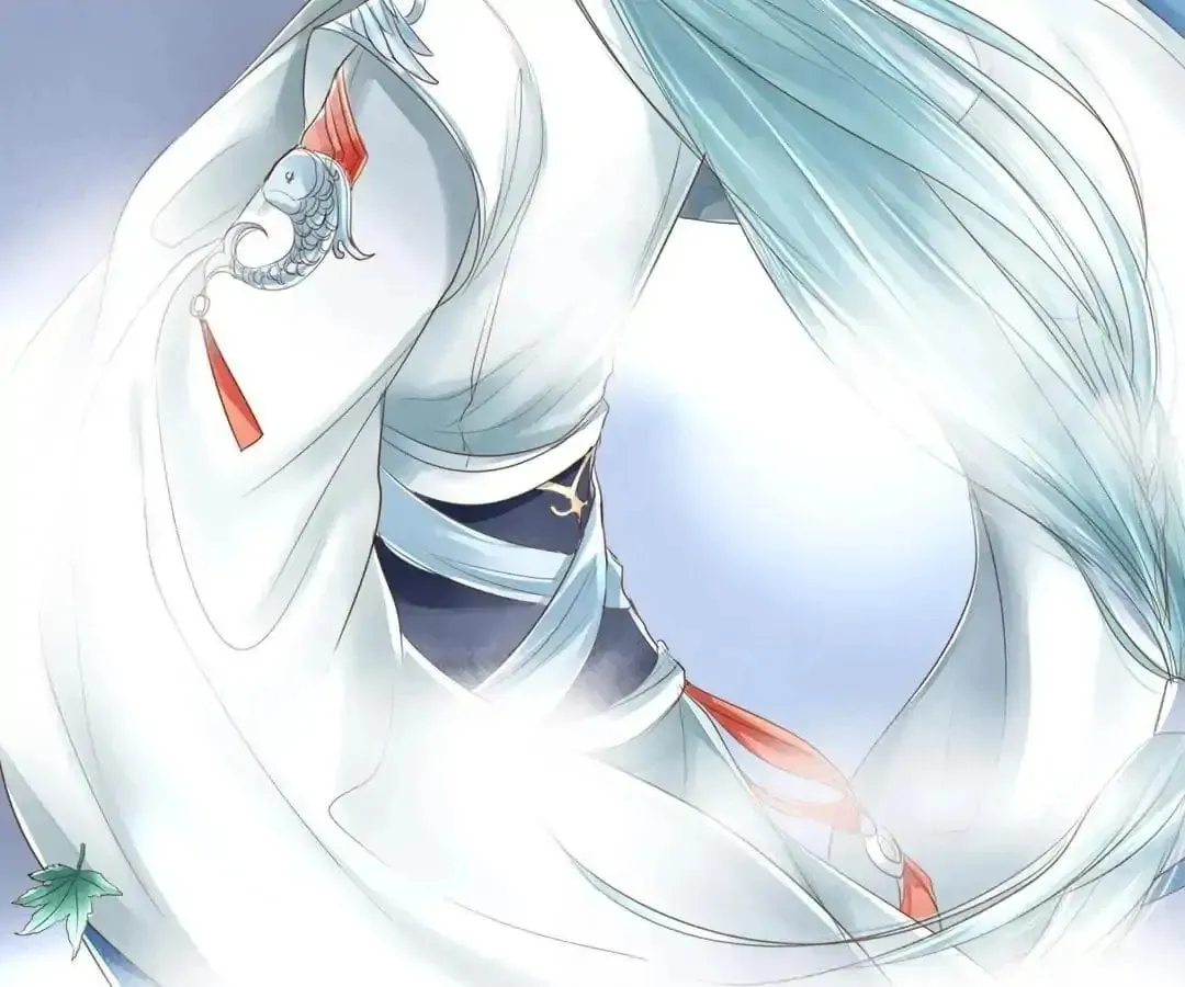 Read Immortals Down Under chapter 45 image 31 on Lezhin