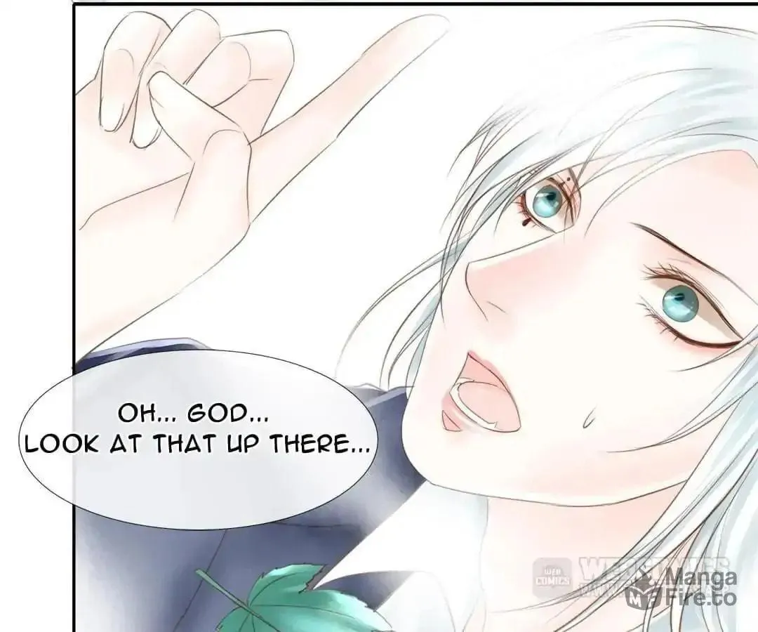 Read Immortals Down Under chapter 45 image 32 on Lezhin