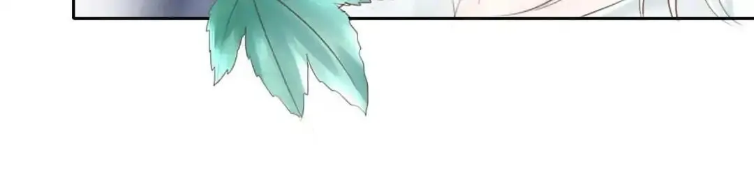 Read Immortals Down Under chapter 45 image 33 on Lezhin