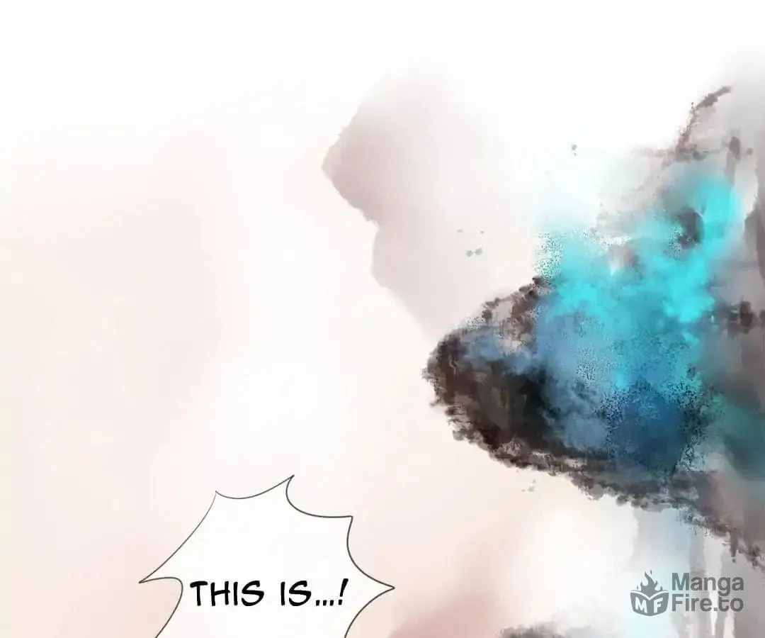 Read Immortals Down Under chapter 45 image 34 on Lezhin