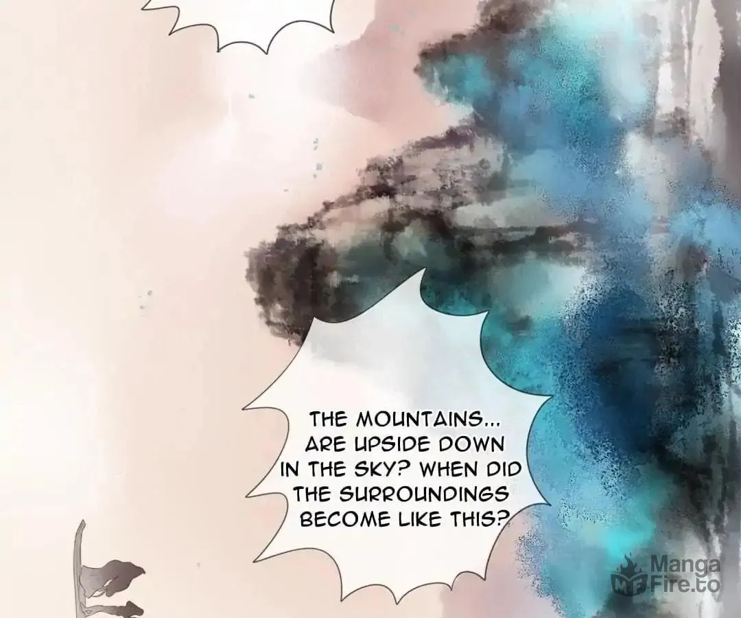 Read Immortals Down Under chapter 45 image 35 on Lezhin