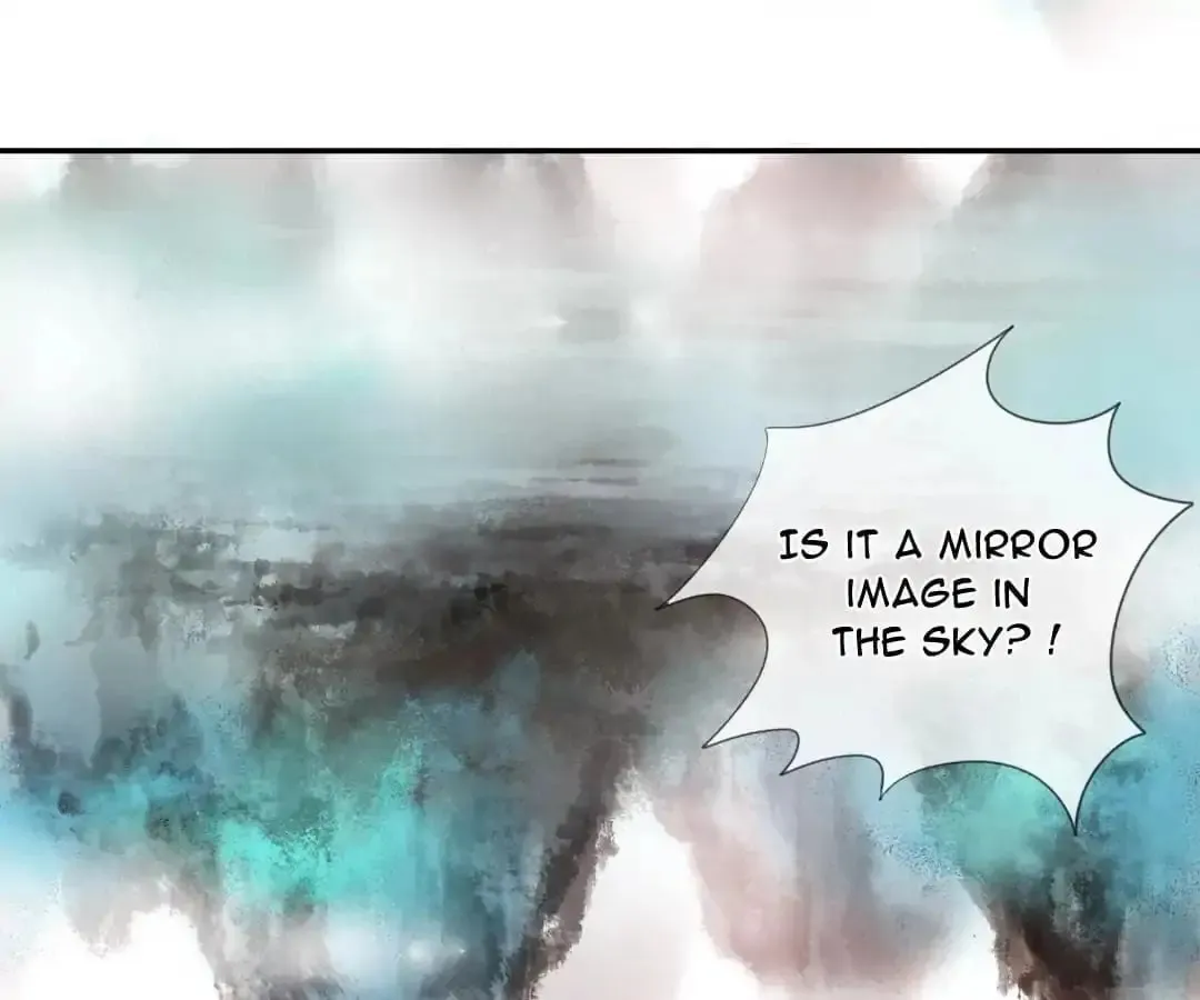 Read Immortals Down Under chapter 45 image 37 on Lezhin