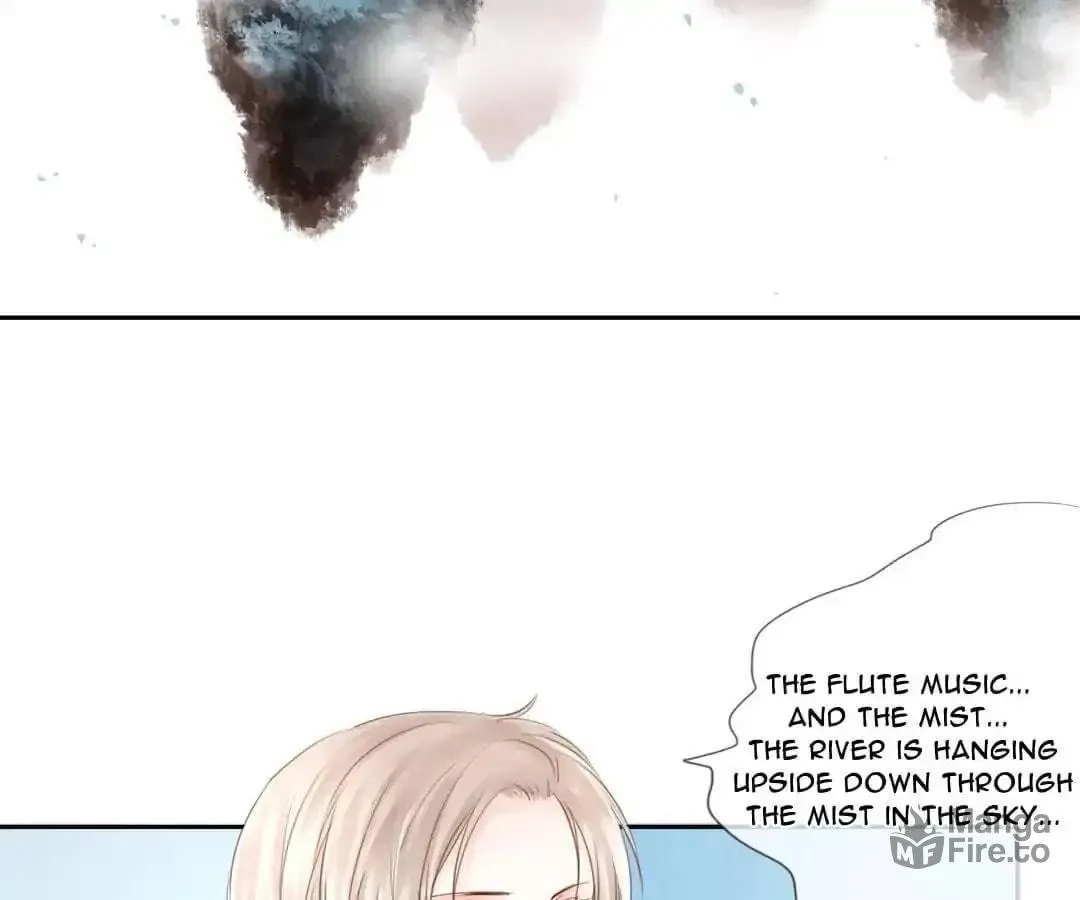 Read Immortals Down Under chapter 45 image 38 on Lezhin