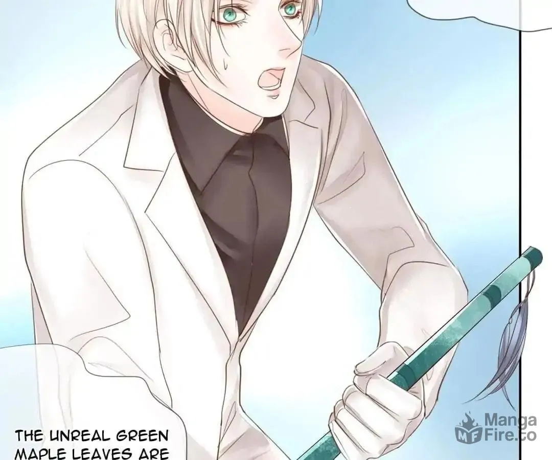 Read Immortals Down Under chapter 45 image 39 on Lezhin
