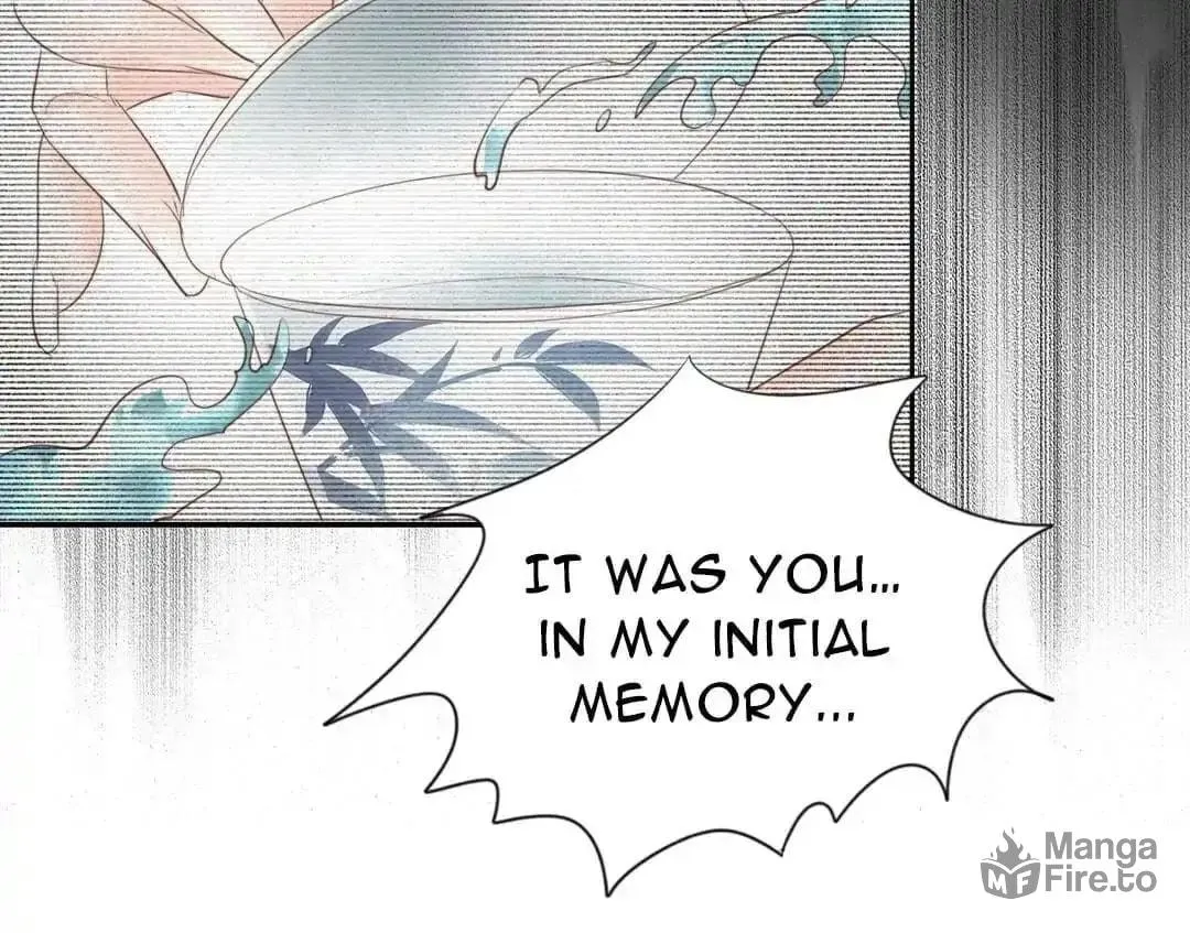 Read Immortals Down Under chapter 45 image 4 on Lezhin