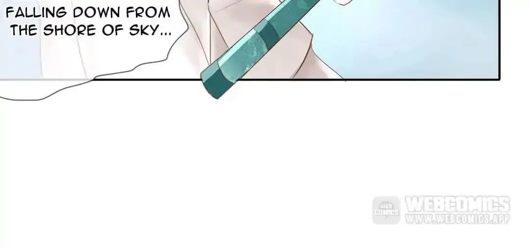 Read Immortals Down Under chapter 45 image 40 on Lezhin